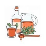 شربت-و-نوشیدنی-سنتی