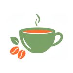 قهوه ارگانیک