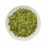 برگ آویشن