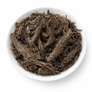 سنبل‌الطیب