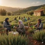 سیم اوتی