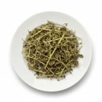 سیم اوتی (قشنگی)