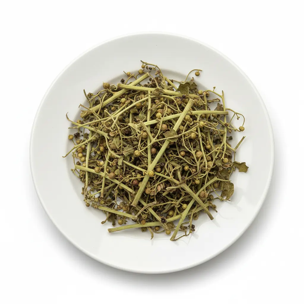 سیم اوتی (قشنگی)