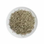 فراسیون