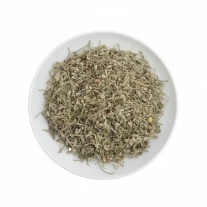 فراسیون