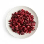 چای ترش