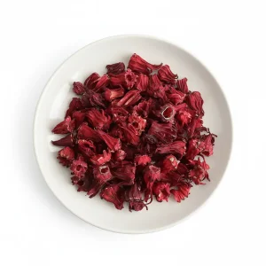 چای ترش