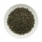 چای سبز خارجی