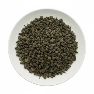 چای سبز خارجی