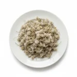 چای کوهی (توهلوجه)
