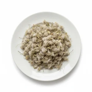 چای کوهی (توهلوجه)
