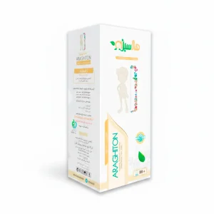 شربت آراقیطون