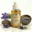 روغن اسطوخودوس