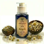 روغن بابونه