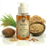 روغن سبوس برنج