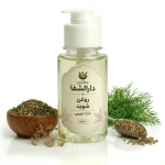 روغن شوید