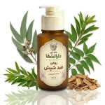 روغن ضد شپش