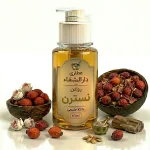 روغن نسترن