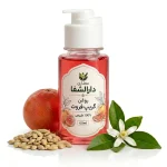 روغن گریپ فروت