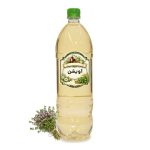 عرق آویشن