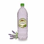 عرق اسطوخودوس