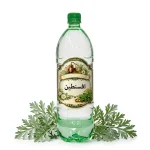 عرق افسنطین