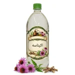 عرق اکیناسه