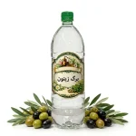 عرق برگ زیتون