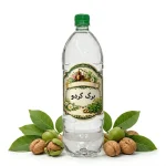 عرق برگ گردو