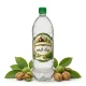 عرق برگ گردو