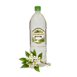 عرق بهارنارنج