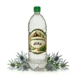 عرق بوقناق