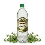 عرق بولاغ اوتی