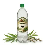 عرق بید