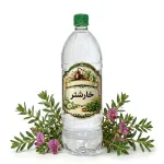 عرق خارشتر