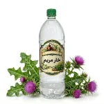 عرق خارمریم