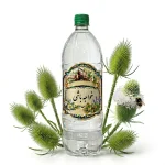عرق خواجه باشی