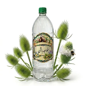 عرق خواجه باشی