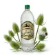 عرق خواجه باشی