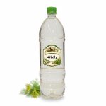 عرق رازیانه