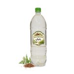 عرق زنیان