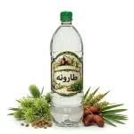 عرق طارونه