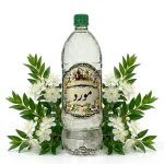 عرق مورد