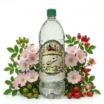 عرق نسترن