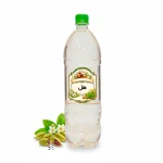 عرق هل