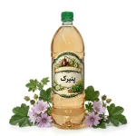 عرق پنیرک