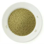 تخم یونجه