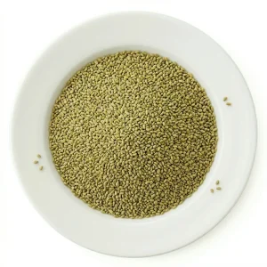 تخم یونجه