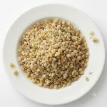 صمغ ترنجبین