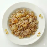 صمغ عربی